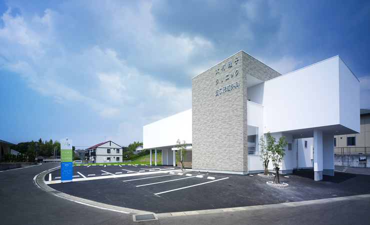 住宅設計 サンカクスケール