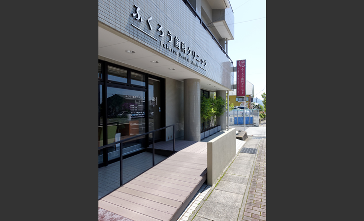 住宅設計 サンカクスケール